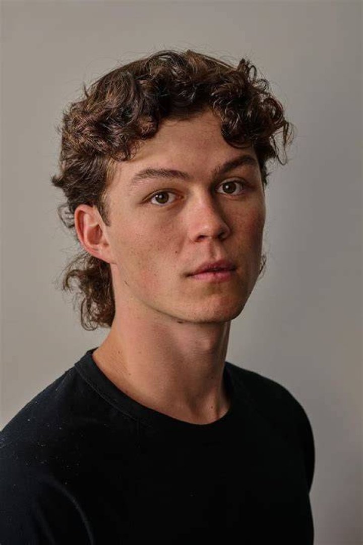 Zac Boulet-Viau – Zacbouletviau Height, Net Worth, Age, Wiki, Who, Facts, Biography